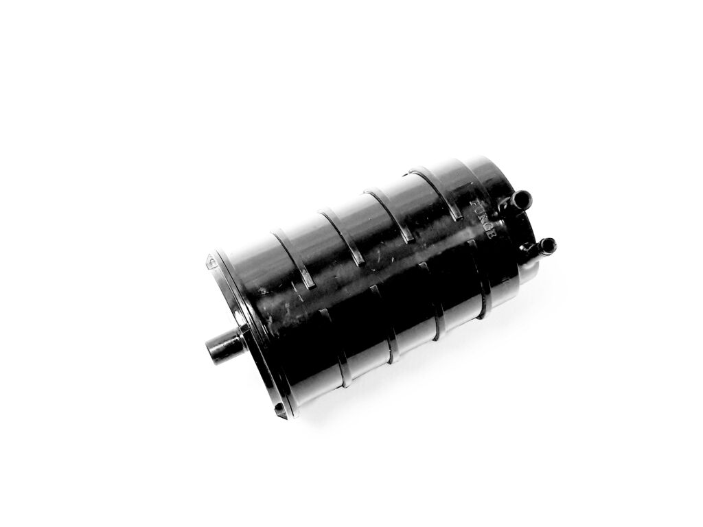 CHARCOAL CANISTER