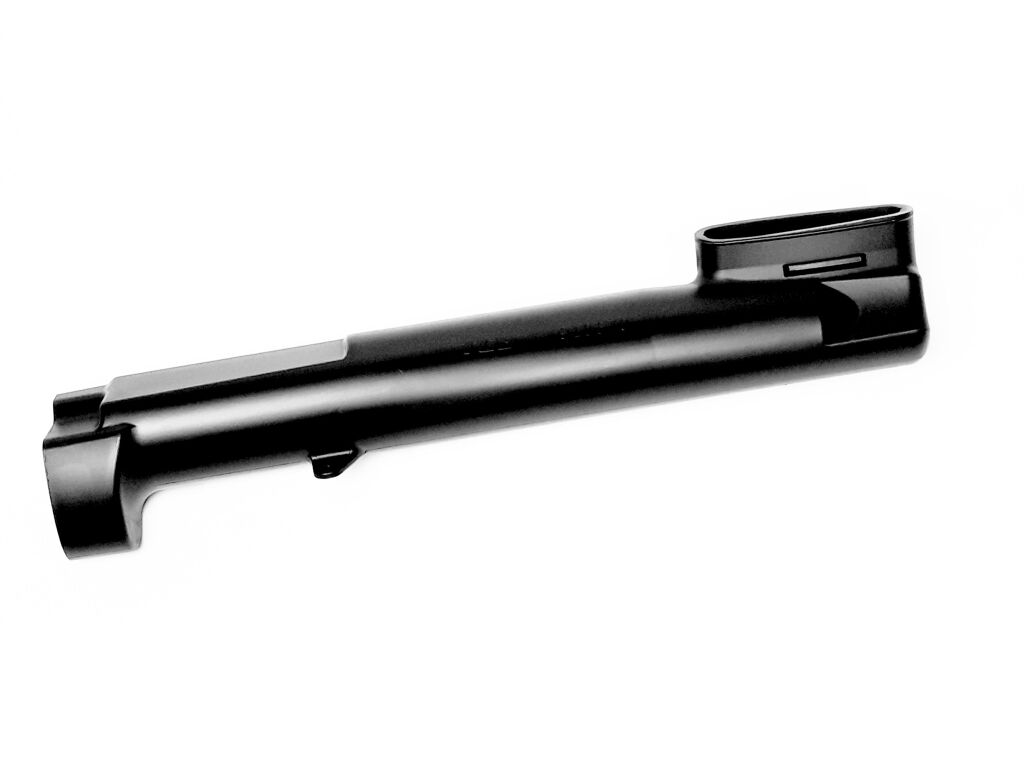 INLET (TUBE) 001367→