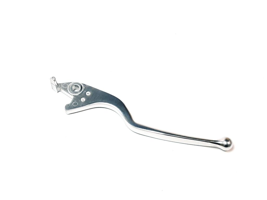 LEVER (SILVER)