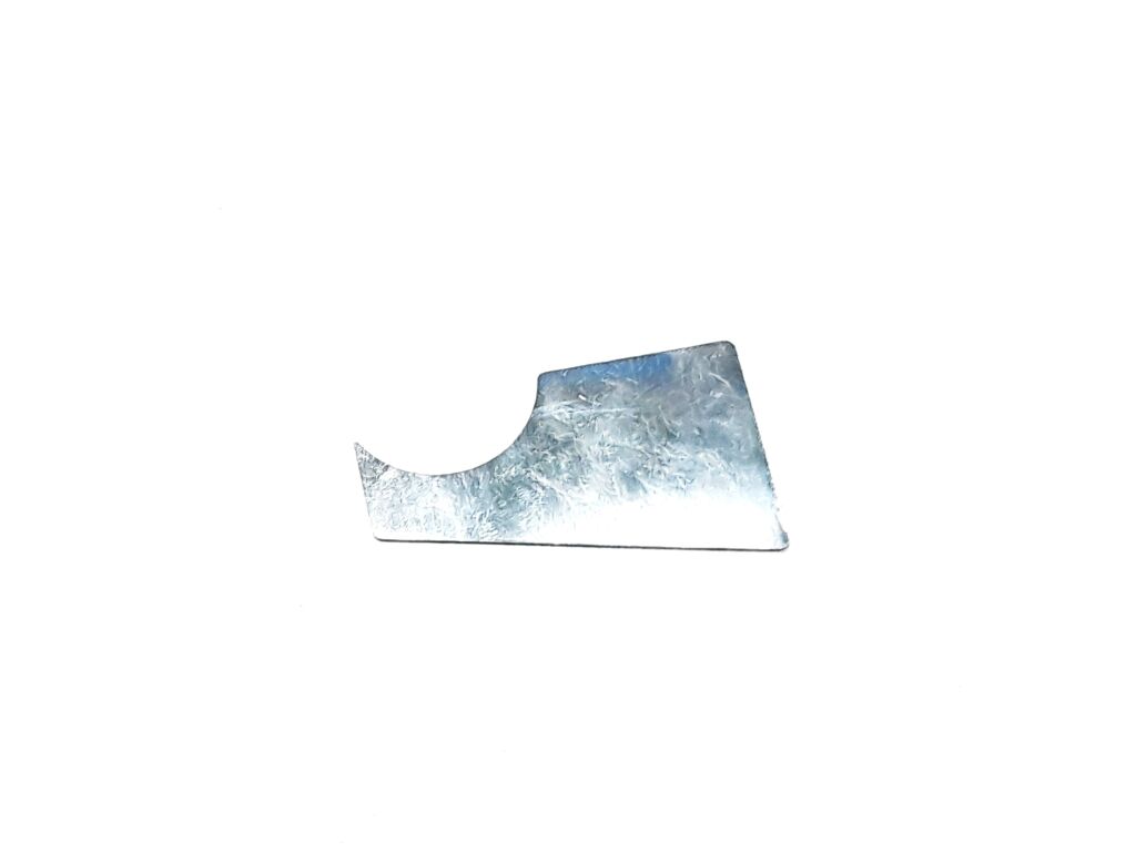 Aluminum Film1,RH