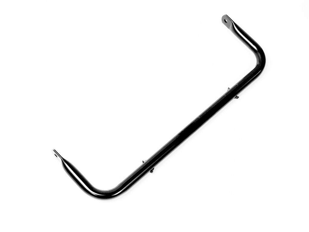 TORSION BAR 007047→