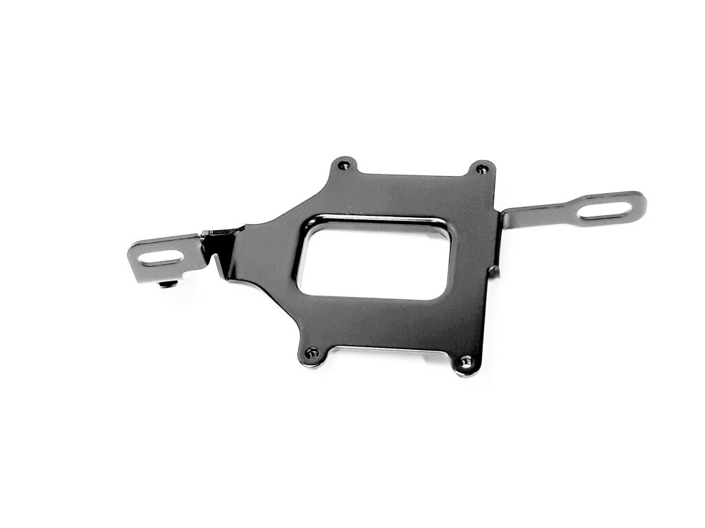 BRACKET FOR EPS (BRUSH MOTOR) FOR EPS