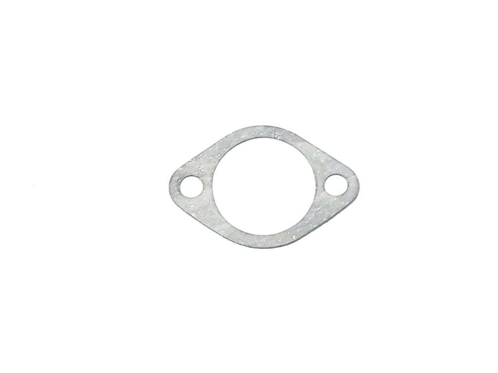 TENSIONER LIFTER GASKET