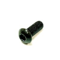 BOLT, SOCKET M8X20L FOR WHEEL BRAKE