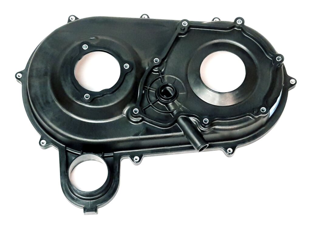 CVT Inner Cover