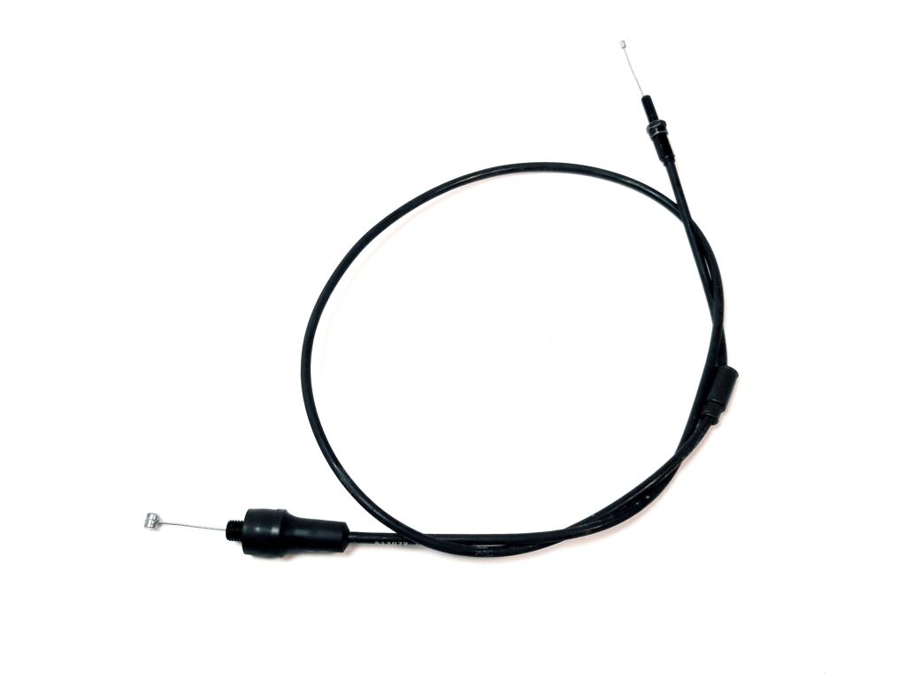 CABLE, THROTTLE