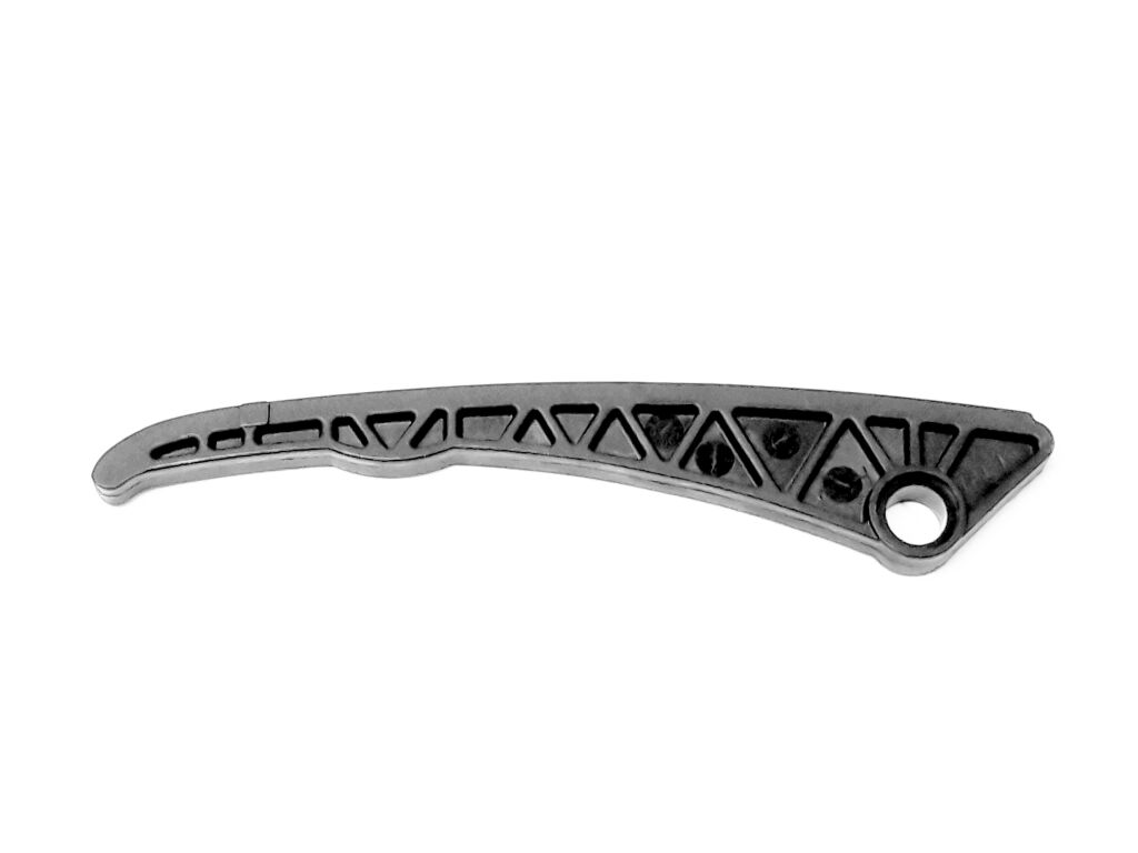 CAM CHAIN TENSIONER