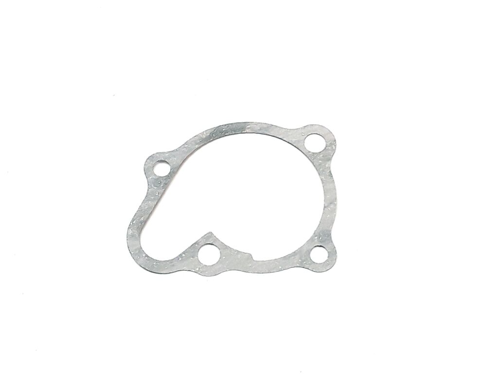 WATER PUMP GASKET