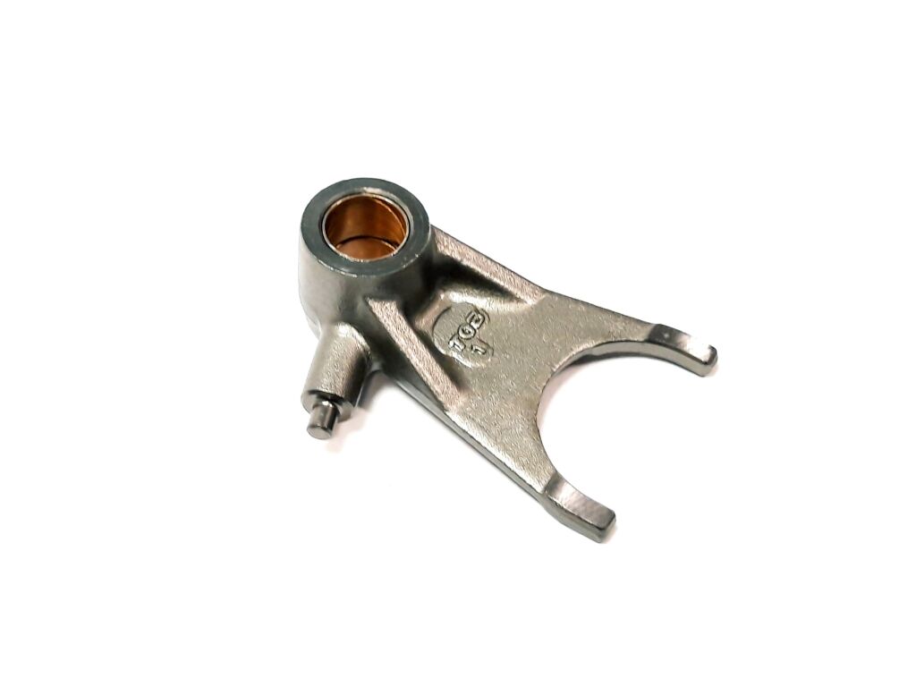 FORK, REVERSE GEAR