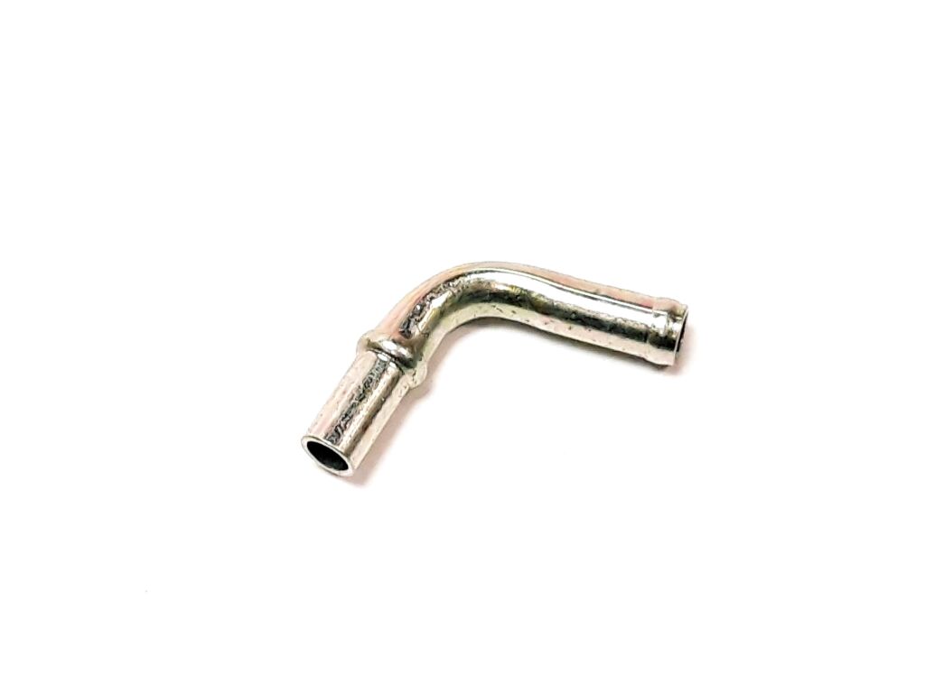 EXHAUST PIPE, BREATHE