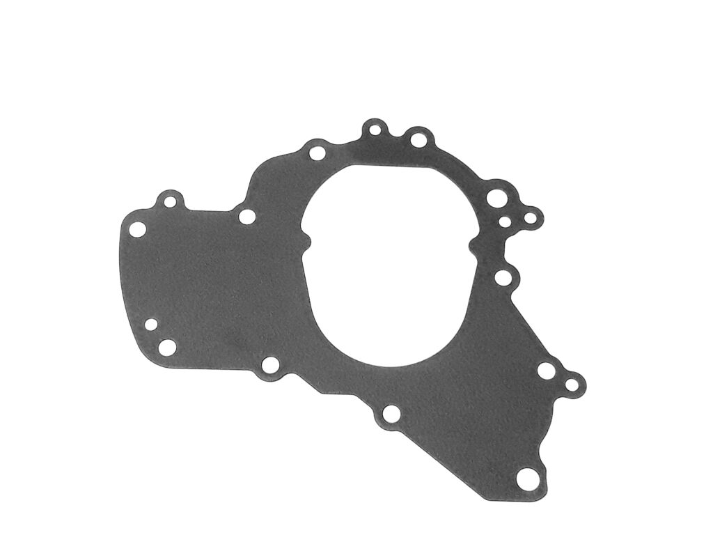 GASKET 101017→