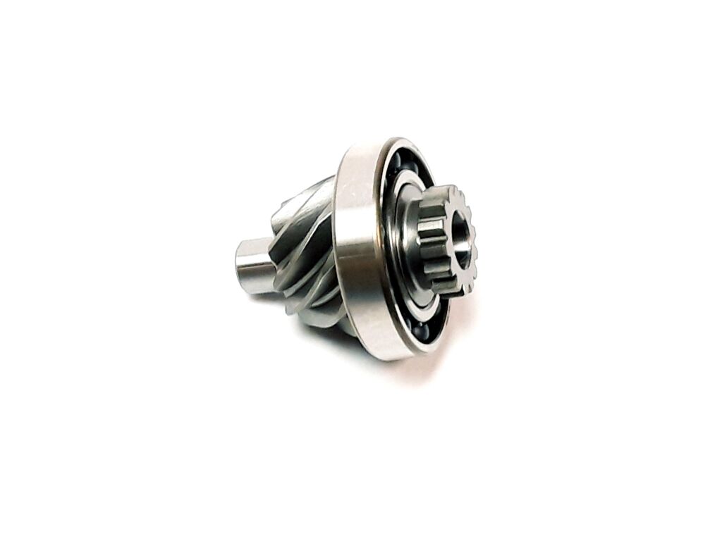 PINION, DRIVE