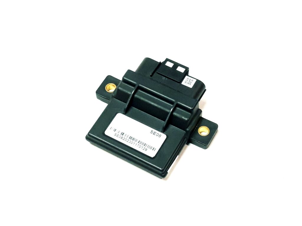 ECU (SE08)