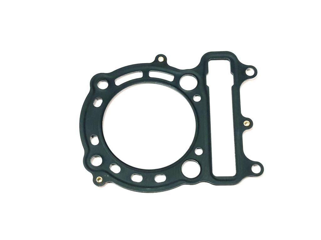 GASKET CYLINDER HEAD 2 (FOR ATV300)
