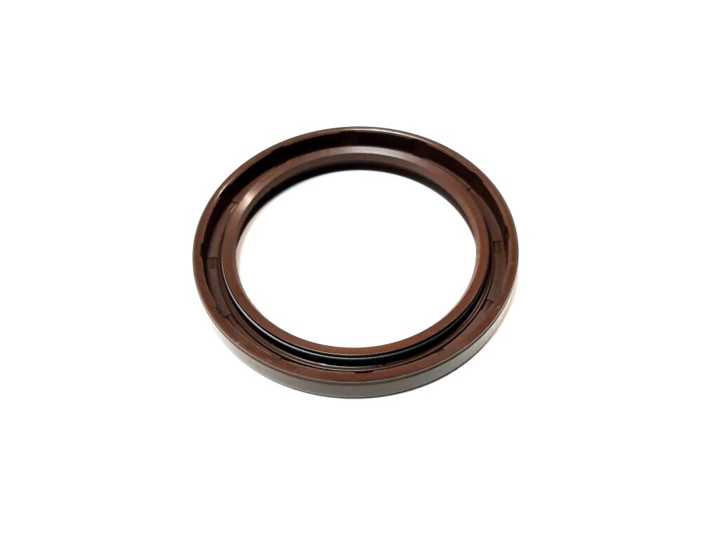 OIL SEAL 54×70×8