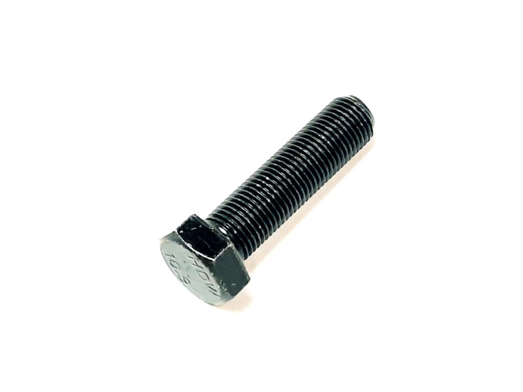WHEEL STUD M12x1.25x45