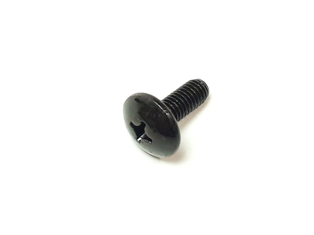 SCREW M6X16
