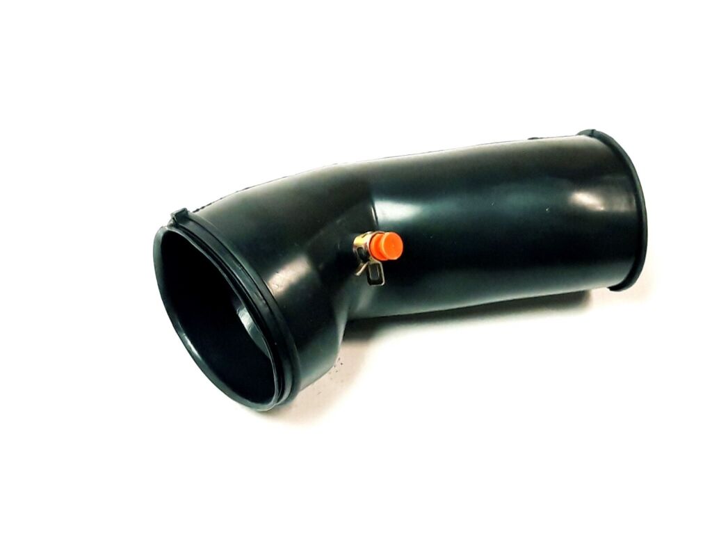 AIR CLEANER JOINT