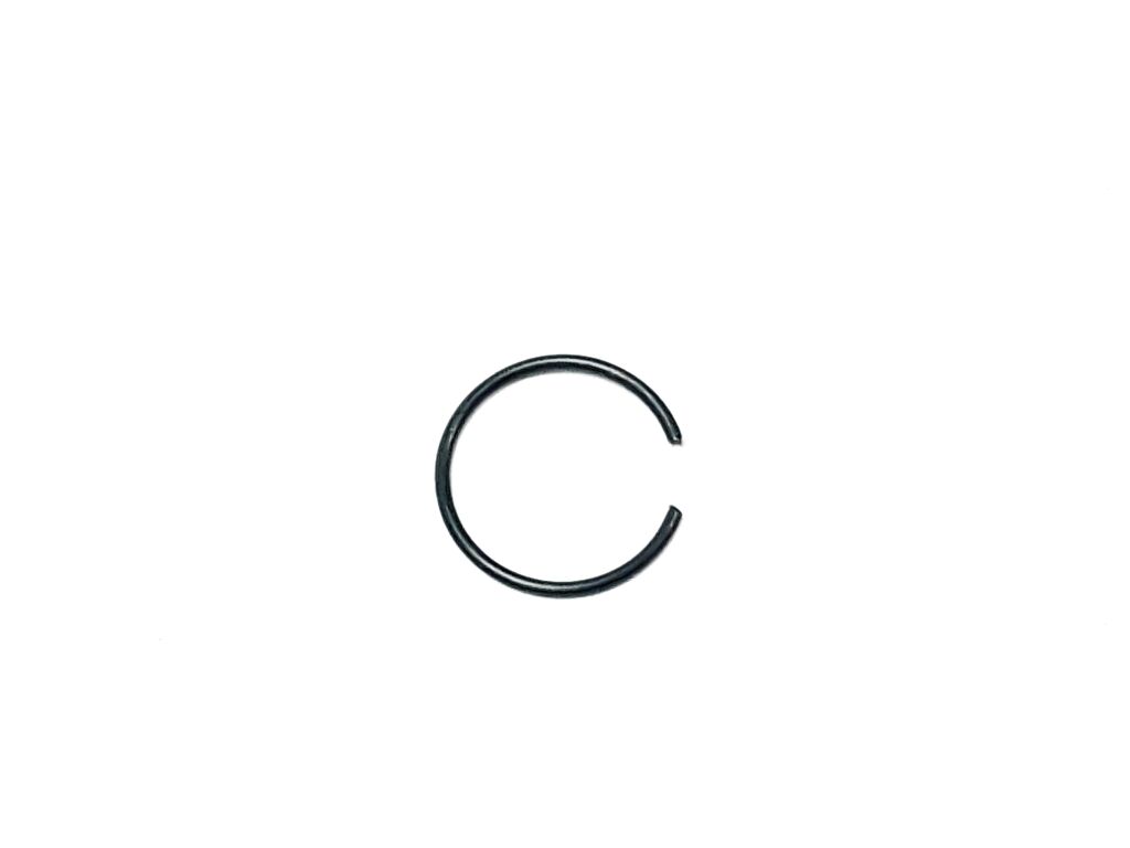 CLIP