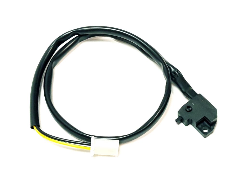 STORP SWITCH FRONT
