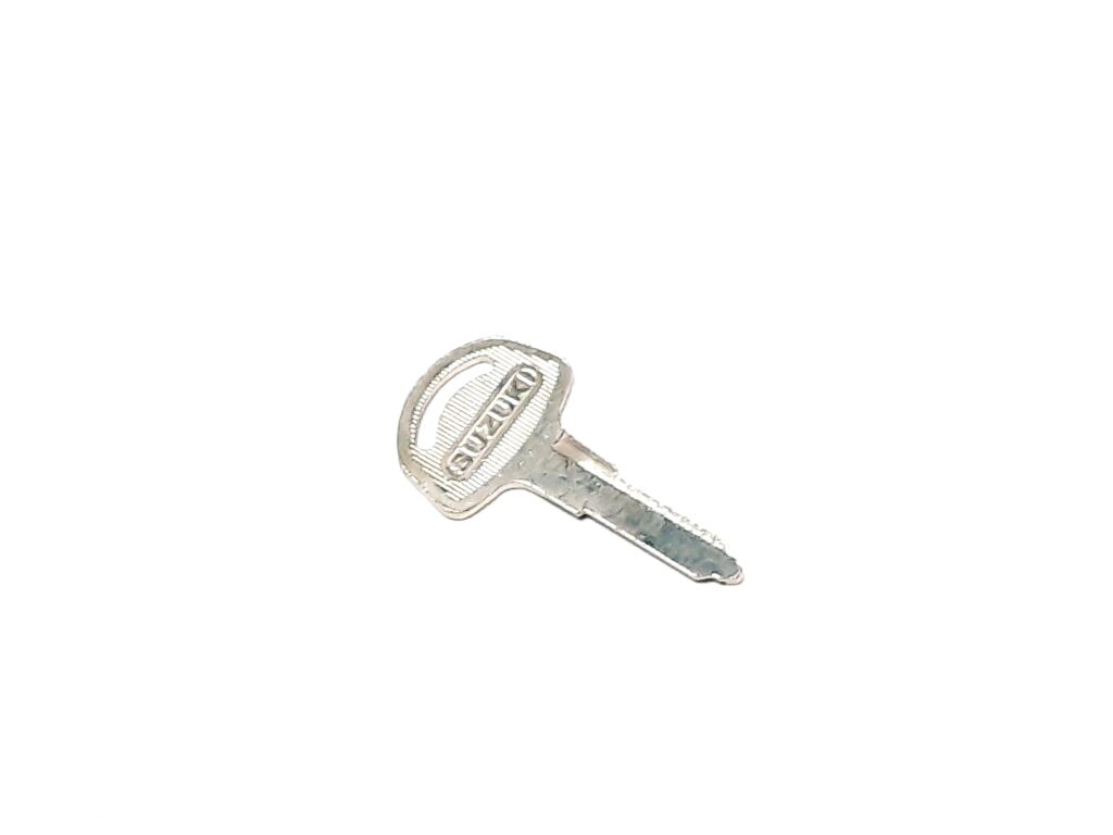 KEY BLANK