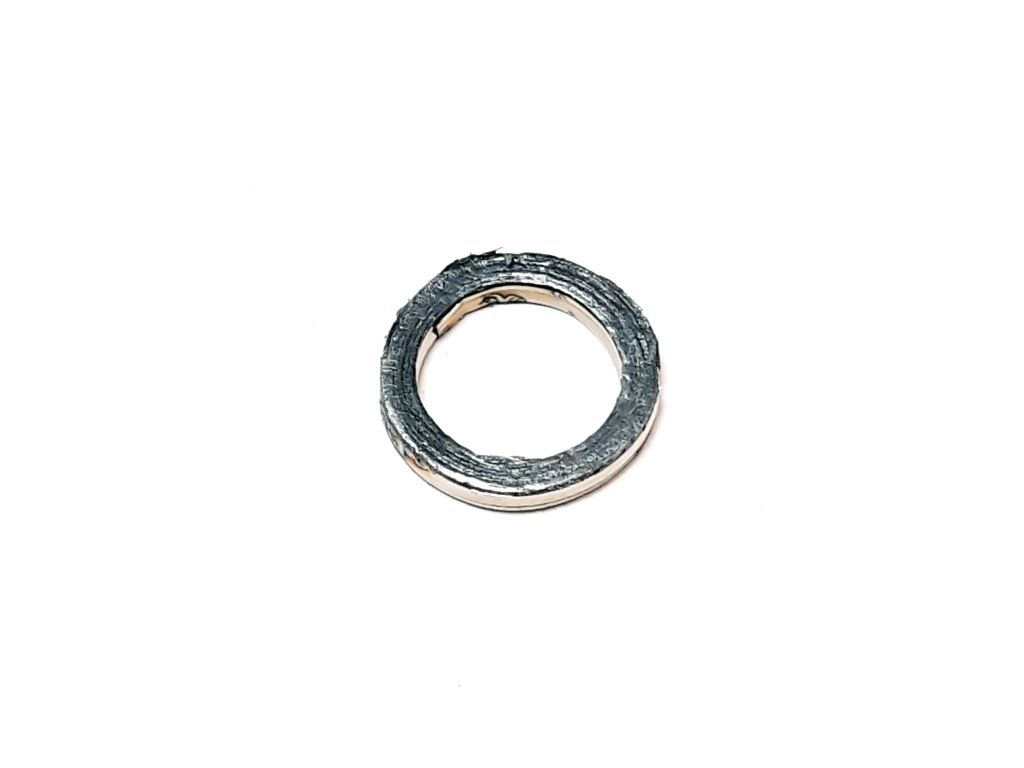 Gasket EX pipe