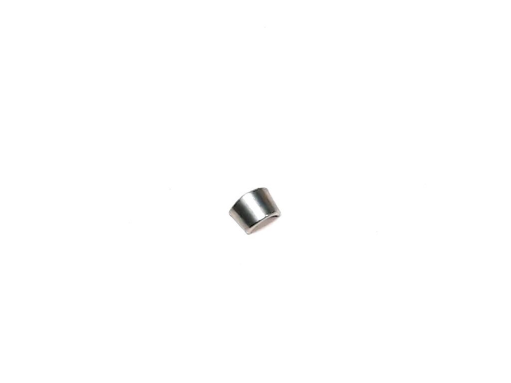 COTTER VALVE