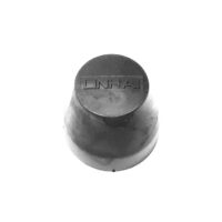 AXLE CAP, 1.