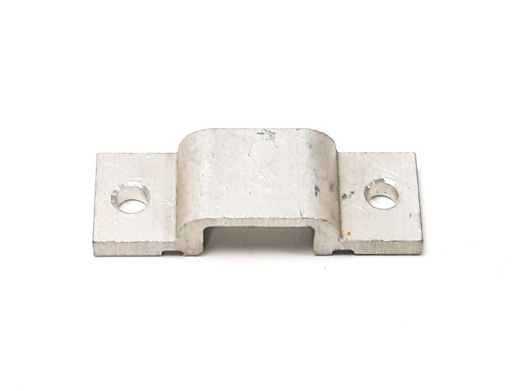 HOLDER,STABILIZER BUSH