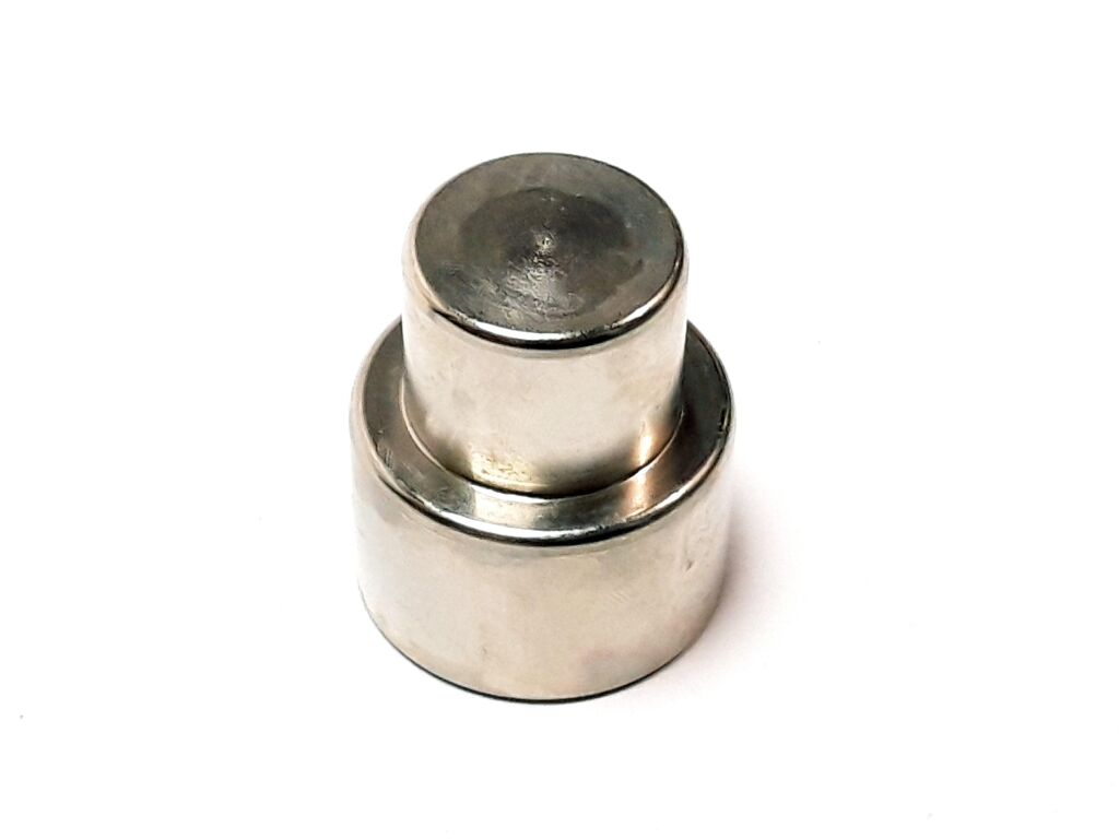 CALIPER PISTON