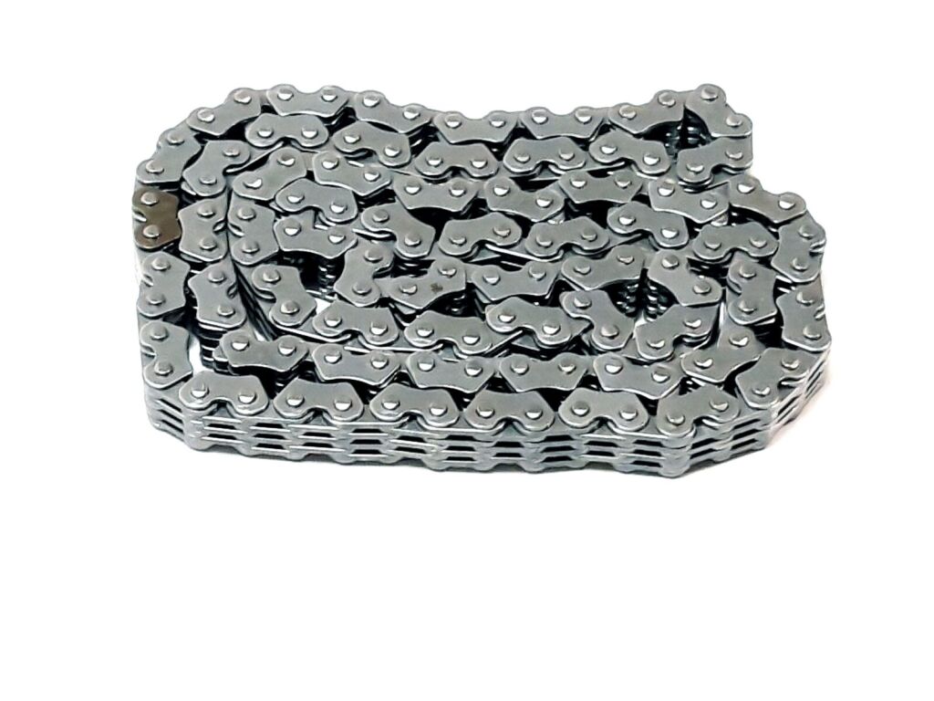 TIMING CHAIN