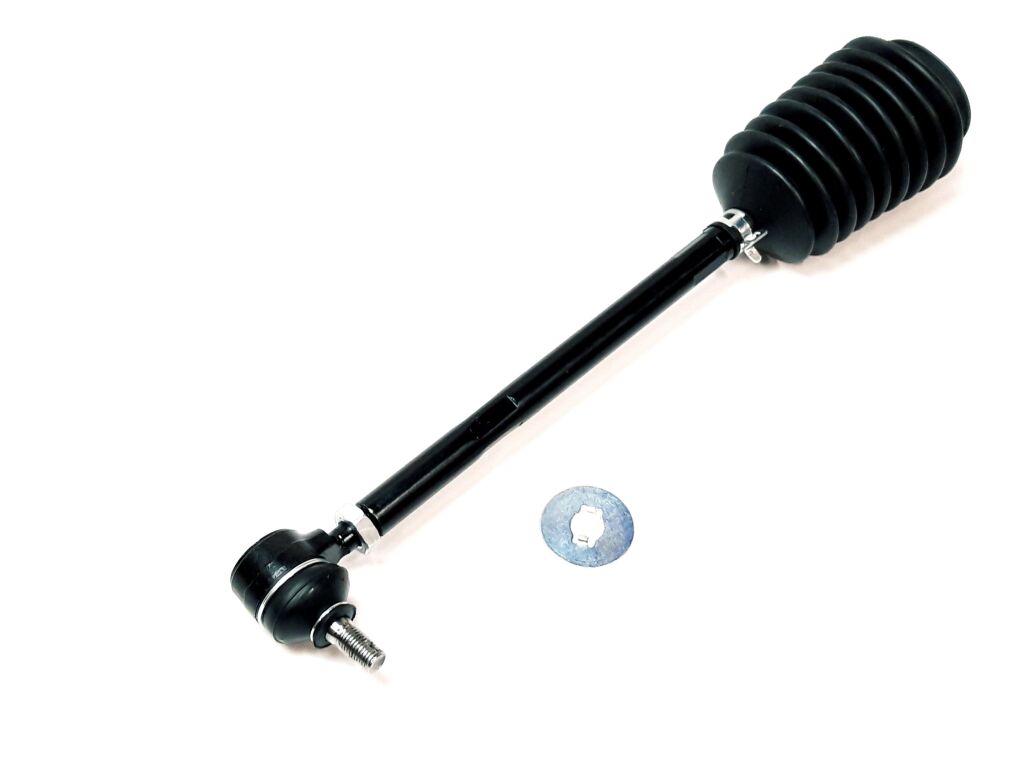 Steering Tie-Rod,Lh