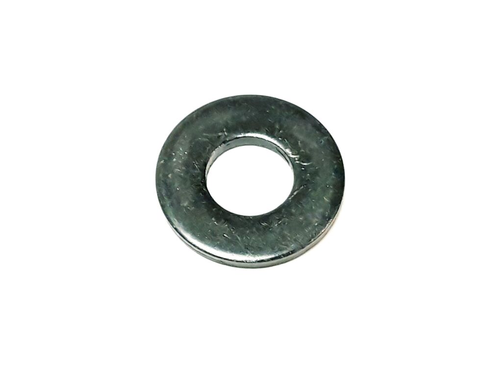 WASHER (FOR 4WD)