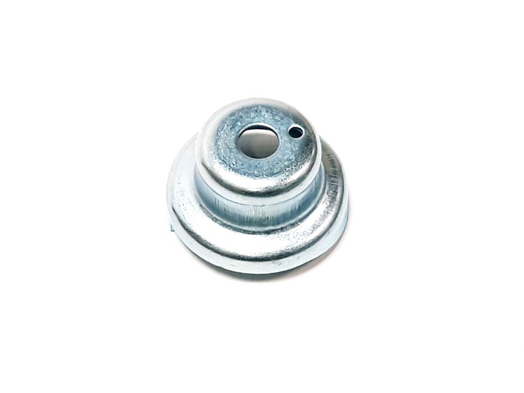 STARTER PULLEY (200cc)