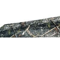 Box Cover,L Cover Cap,Conceal Camouflage
