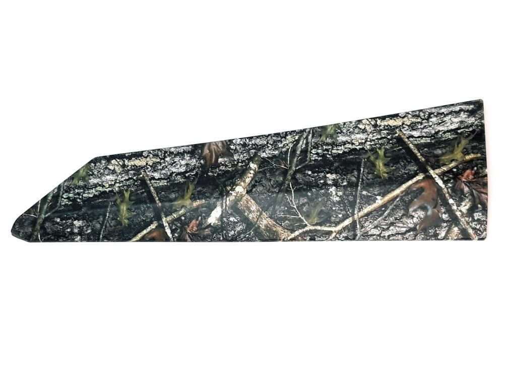 Box Cover,L Cover Cap,Conceal Camouflage