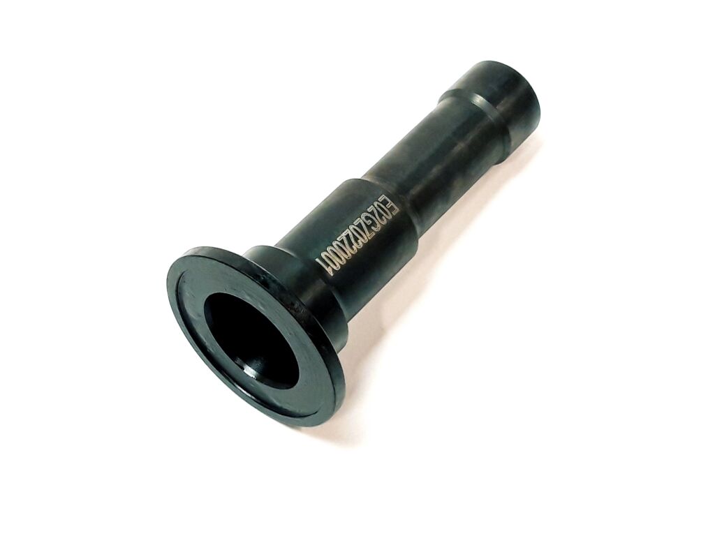 OIL SEAL INSTALLATION TOOL 27×60×7