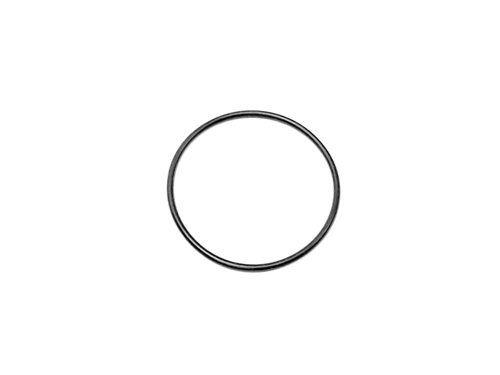 O-RING 45X1.8