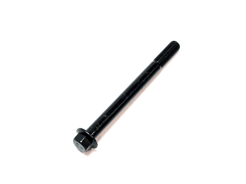 BOLT,KNUCKLE,(UPPER)