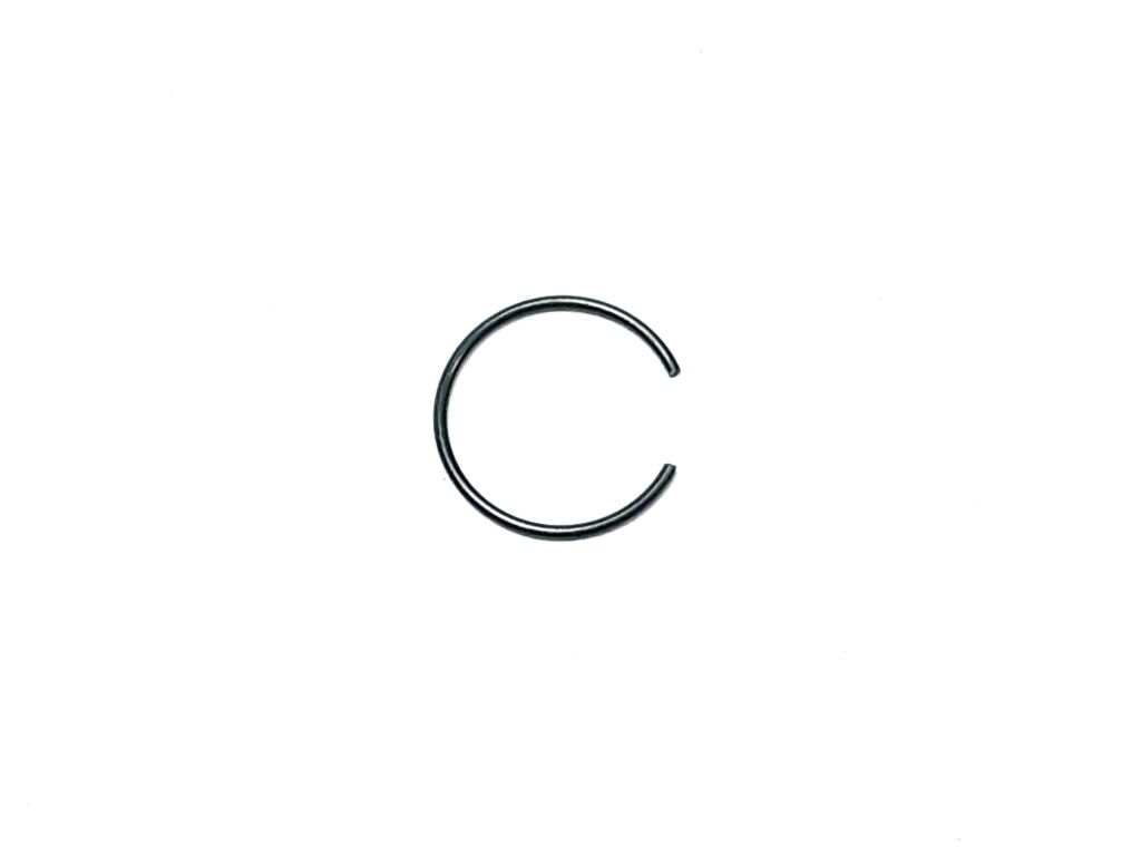 Circlip, Piston Pin