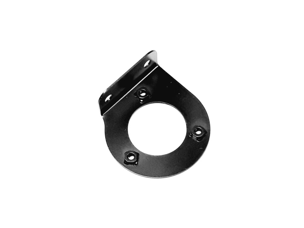 TRAILER POWER SOCKET BRACKET