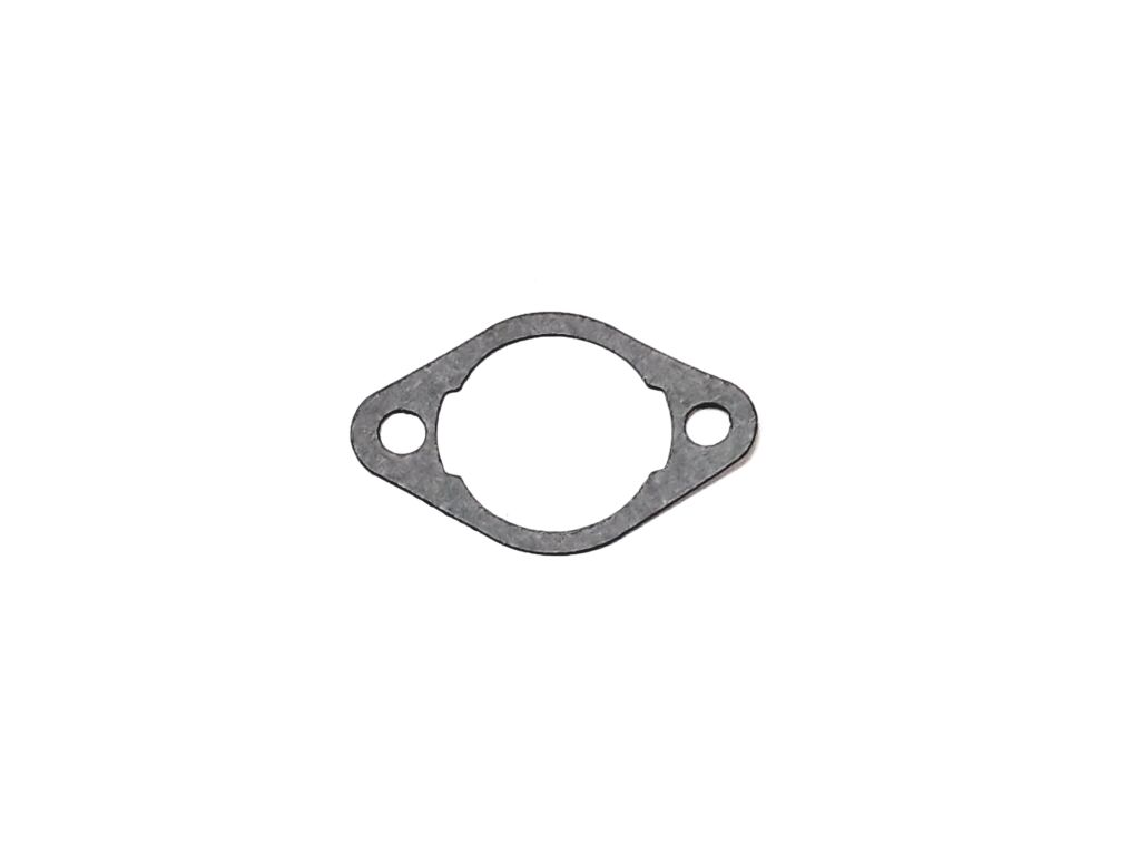 GASKET,TENSIONER CASE