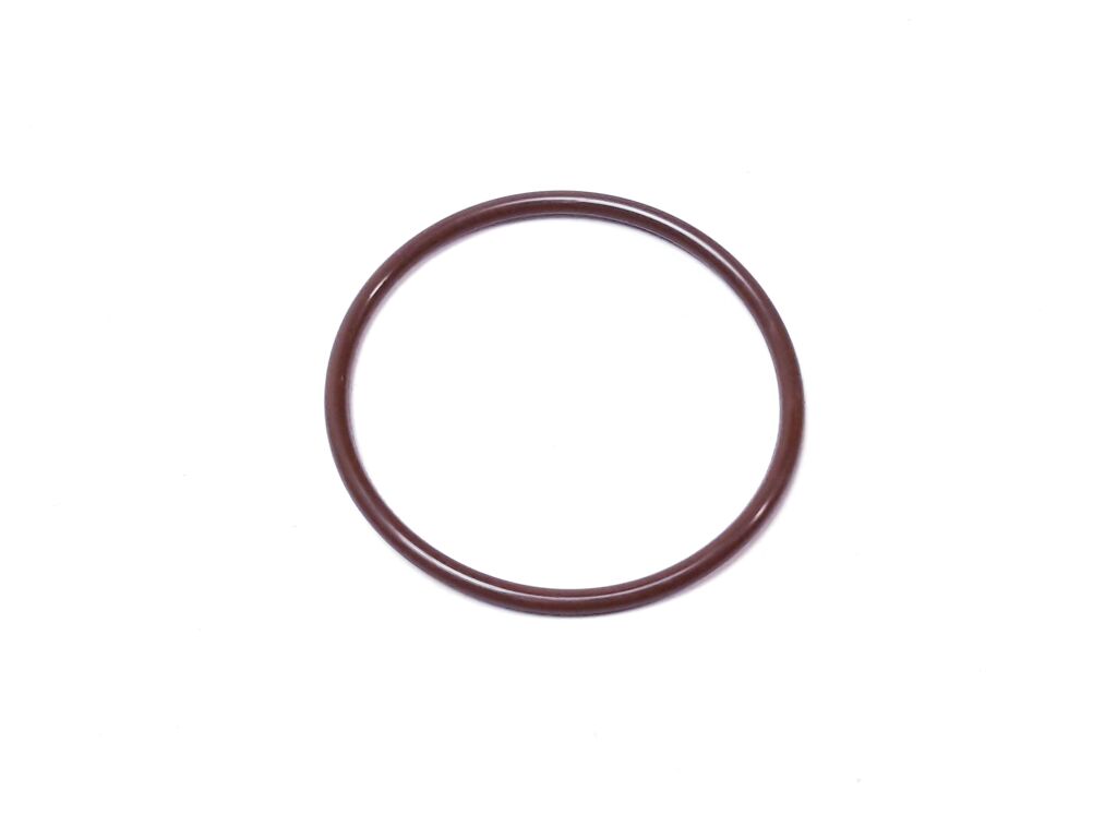 O-RING 59.6X3.5