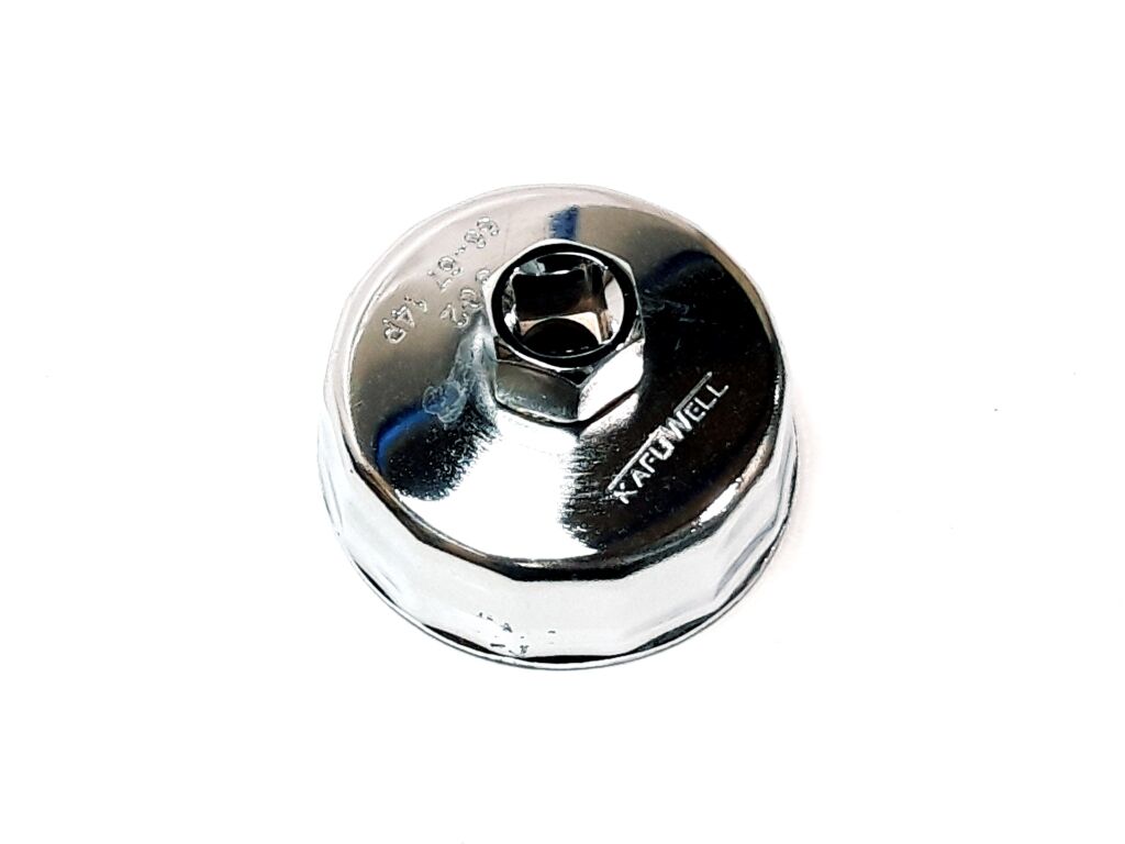 OIL FILTER WRENCH (66-67mm)