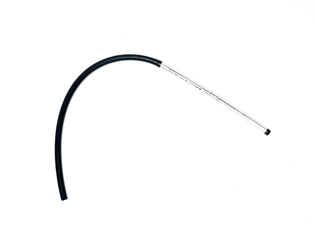 RESERVOIR HOSE