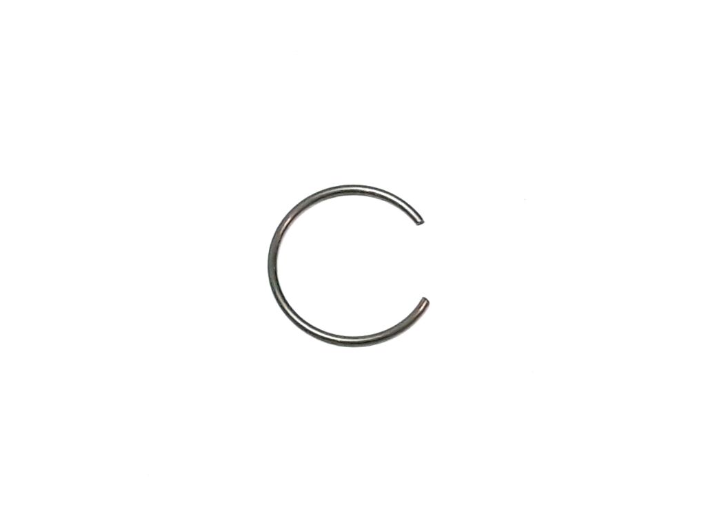 ATOPPER RING 19.2