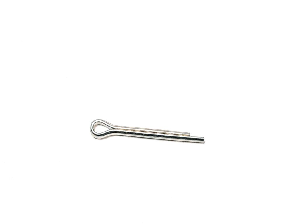 COTTER PIN 4X28