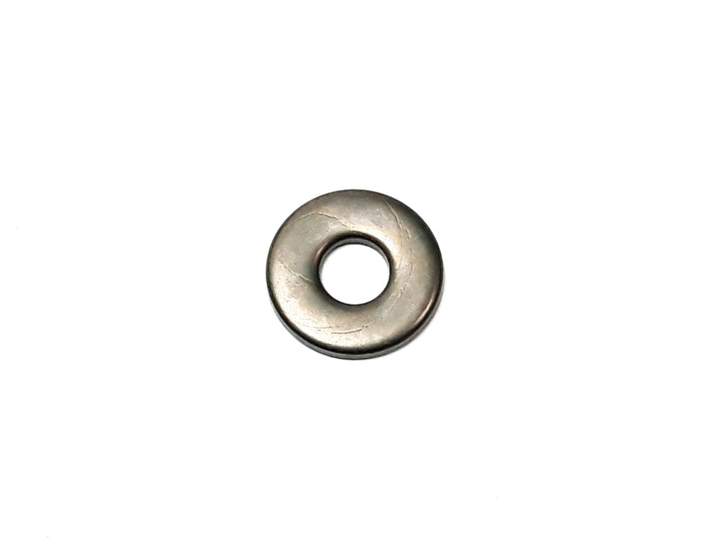 SEAT SPRING VALVE