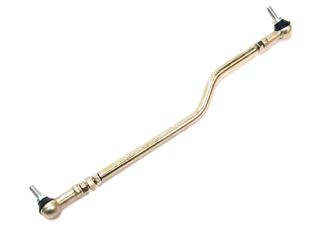 SHIFTER MOUNTING ROD B