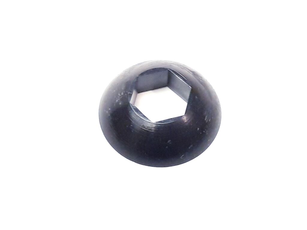LOWER PIVOT BALL
